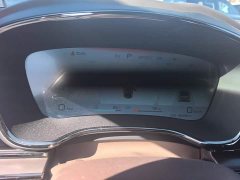 BYD Han DM-i 121KM Respect Edition - ფოტო 14