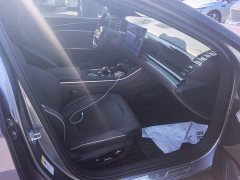 BYD Han DM-i 121KM Respect Edition - ფოტო 8