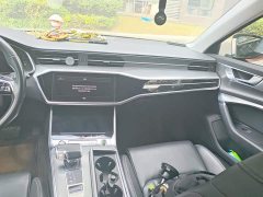 Audi A6L 40 TFSI Luxury Sport Edition - ფოტო 13