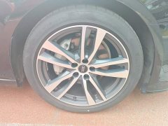 Audi A6L 40 TFSI Luxury Sport Edition - ფოტო 6