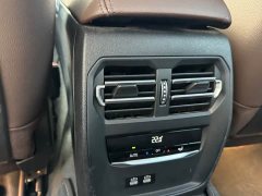 BMW 3 Series Facelift 330Li xDrive M Sport Night Edition Package - ფოტო 7