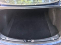 Tesla Model 3 Standard Range RWD Upgrade - ფოტო 4