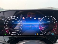 Mercedes-Benz E-Class 2025 E 300 L Luxury - ფოტო 12