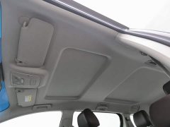 Buick GL8 Land Business Class 652T Comfort - ფოტო 14