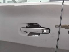 Buick GL8 Land Business Class 652T Comfort - ფოტო 18