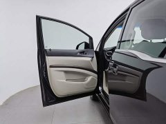 Buick GL8 Land Business Class 652T Comfort - ფოტო 8