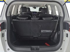 GAC Aion M6 PRO 270T DCT Luxury - ფოტო 4