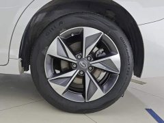 GAC Aion M6 PRO 270T DCT Luxury - ფოტო 6