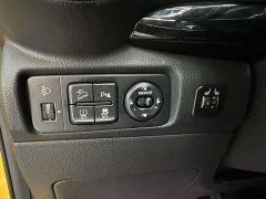 Kia Yepao 2021 1.4L CVT Sunroof Edition - ფოტო 13