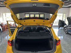 Kia Yepao 2021 1.4L CVT Sunroof Edition - ფოტო 20