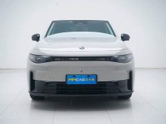 Leapmotor Leapo C10 530 Comfort Edition - ფოტო 10