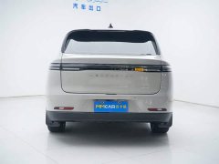 Leapmotor Leapo C10 530 Comfort Edition - ფოტო 11
