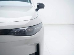 Leapmotor Leapo C10 530 Comfort Edition - ფოტო 12