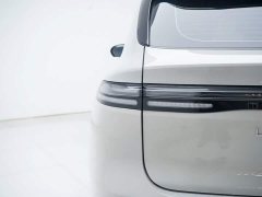 Leapmotor Leapo C10 530 Comfort Edition - ფოტო 13