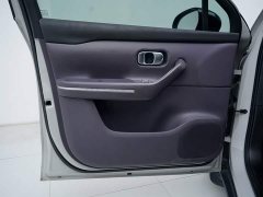 Leapmotor Leapo C10 530 Comfort Edition - ფოტო 14