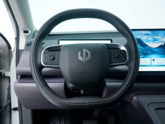 Leapmotor Leapo C10 530 Comfort Edition - ფოტო 16