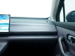 Leapmotor Leapo C10 530 Comfort Edition - ფოტო 18