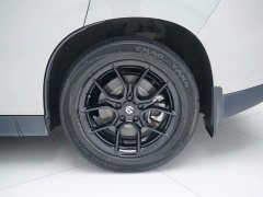 Leapmotor Leapo C10 530 Comfort Edition - ფოტო 20