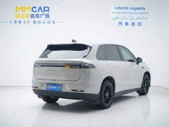 Leapmotor Leapo C10 530 Comfort Edition - ფოტო 3
