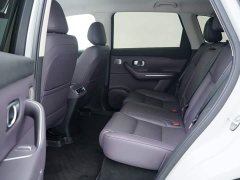 Leapmotor Leapo C10 530 Comfort Edition - ფოტო 5
