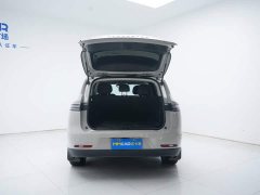 Leapmotor Leapo C10 530 Comfort Edition - ფოტო 8