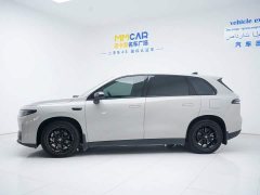 Leapmotor Leapo C10 530 Comfort Edition - ფოტო 9