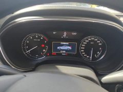 Cadillac CT5 28T Luxury - ფოტო 14