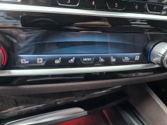 BMW 6 Series GT 2022 630i M Sport Grand Touring Edition - ფოტო 8