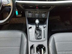 Volkswagen Lavida 1.5L Automatic Comfort - ფოტო 16