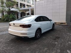 Volkswagen Lavida 1.5L Automatic Comfort - ფოტო 3