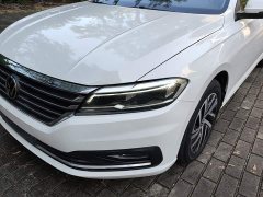 Volkswagen Lavida 1.5L Automatic Comfort - ფოტო 5