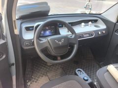 Wuling Hongguang MINIEV 2020 Zizai Edition LFP Battery - ფოტო 12
