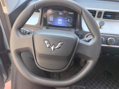 Wuling Hongguang MINIEV 2020 Zizai Edition LFP Battery - ფოტო 15