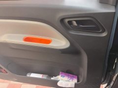 Wuling Hongguang MINIEV 2020 Zizai Edition LFP Battery - ფოტო 7