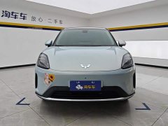Wuling Bingo S 430km Flagship - ფოტო 2