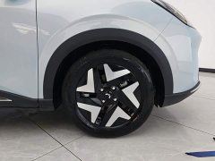 Wuling Bingo S 430km Flagship - ფოტო 6