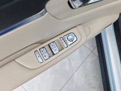 Wuling Bingo S 430km Flagship - ფოტო 7