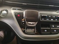 SAIC MG iMAX8 2023 400TGI Comfort Edition - ფოტო 16