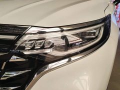 SAIC MG iMAX8 2023 400TGI Comfort Edition - ფოტო 5