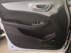 SAIC MG iMAX8 2023 400TGI Comfort Edition - ფოტო 7