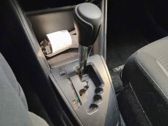 Toyota Vios 1.5L CVT Creative CARE Edition - ფოტო 10