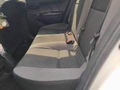 Toyota Vios 1.5L CVT Creative CARE Edition - ფოტო 13