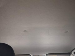 Toyota Vios 1.5L CVT Creative CARE Edition - ფოტო 14