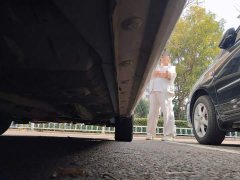 Toyota Vios 1.5L CVT Creative CARE Edition - ფოტო 18