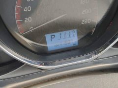 Toyota Vios 1.5L CVT Creative CARE Edition - ფოტო 8