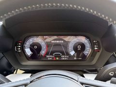 Audi A3 2021 A3L Limousine 35 TFSI Fashion Sport - ფოტო 13
