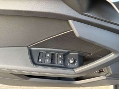 Audi A3 2021 A3L Limousine 35 TFSI Fashion Sport - ფოტო 14