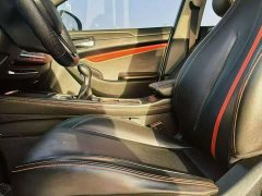 Dongfeng Fengguang 580 Star Edition 1.5T Manual Luxury - ფოტო 6