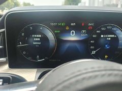 FAW Red Flag H9 2020 2.0T Smart Connected Flagship Comfort Edition - ფოტო 9