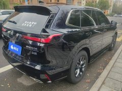 Honda CR-V 240TURBO FWD Elite 5-Seater - ფოტო 3